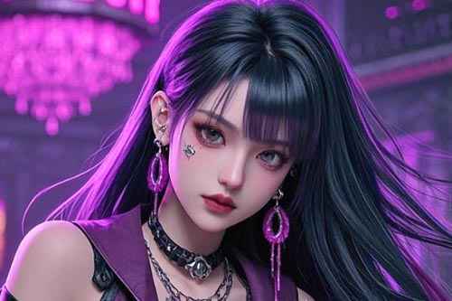 摩臣2官方注册服务