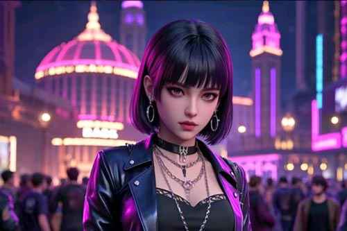 申请门徒注册账号