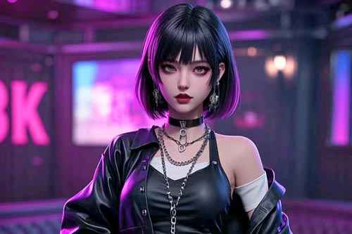 杏盛官方注册认证中心