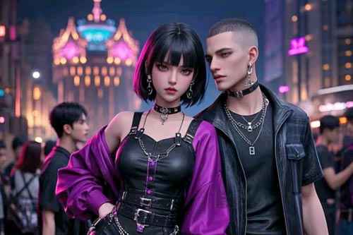 恒行5注册登录地址