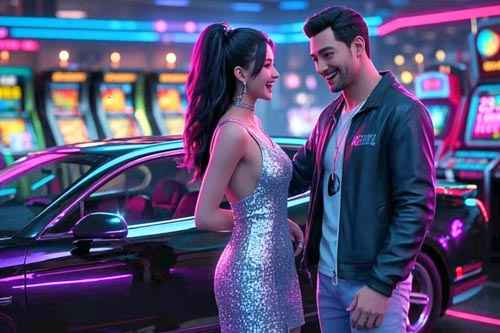 申请摩鑫注册账号