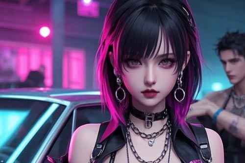 喜乐平台注册登录