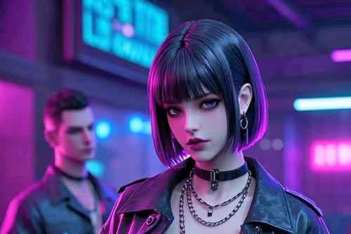 申请宝博注册账号