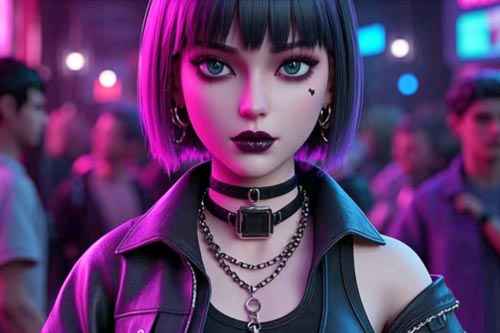 华宇平台注册中心