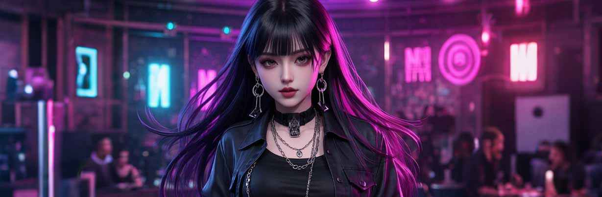 安信13会员注册系统入口