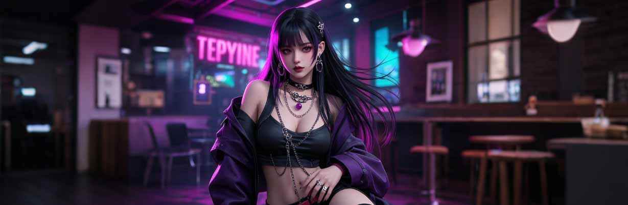 摩天3平台注册登录