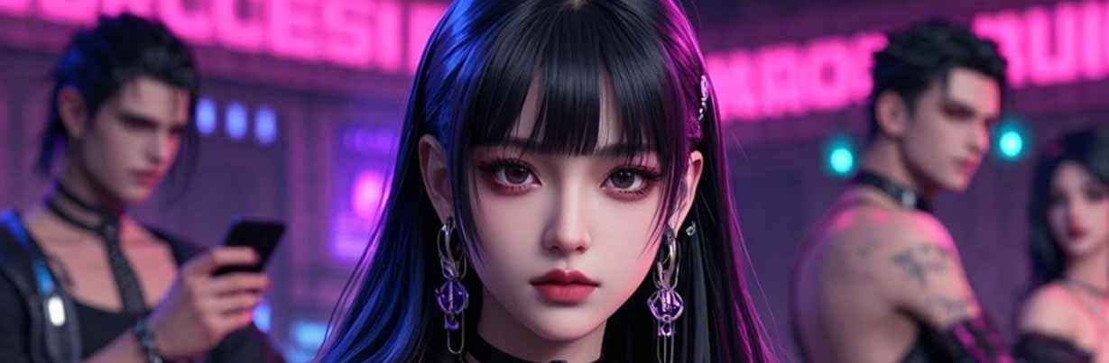 天顺会员注册系统入口