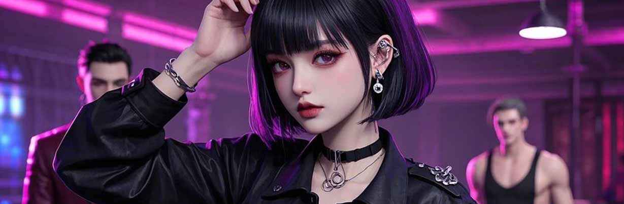 摩登5注册登录地址