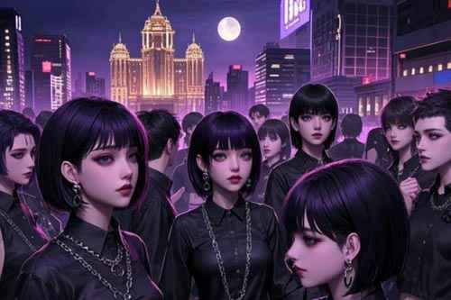 百达账号注册申请