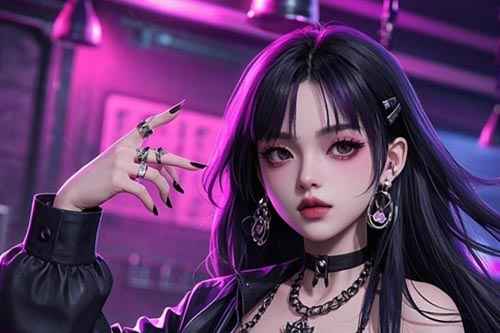 恒行账号注册申请