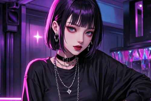 顺盈官方注册服务