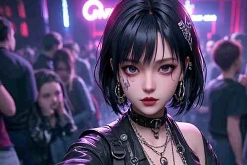 大众2官方注册服务