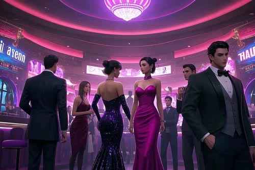 申请创建意昂4账号