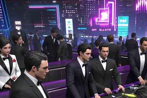 星座账号申请开通