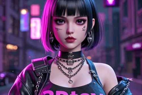 申请创建长运账号